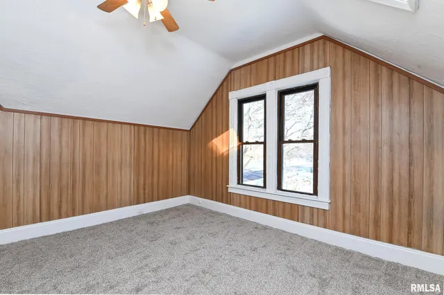 $189,900 | 412 Washington Street, Pekin, IL 61554