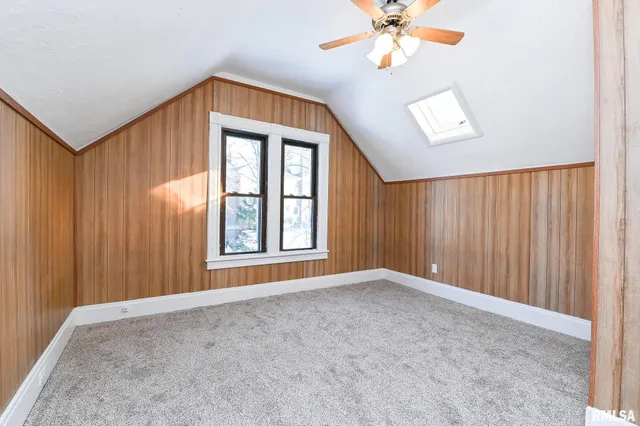 $189,900 | 412 Washington Street, Pekin, IL 61554