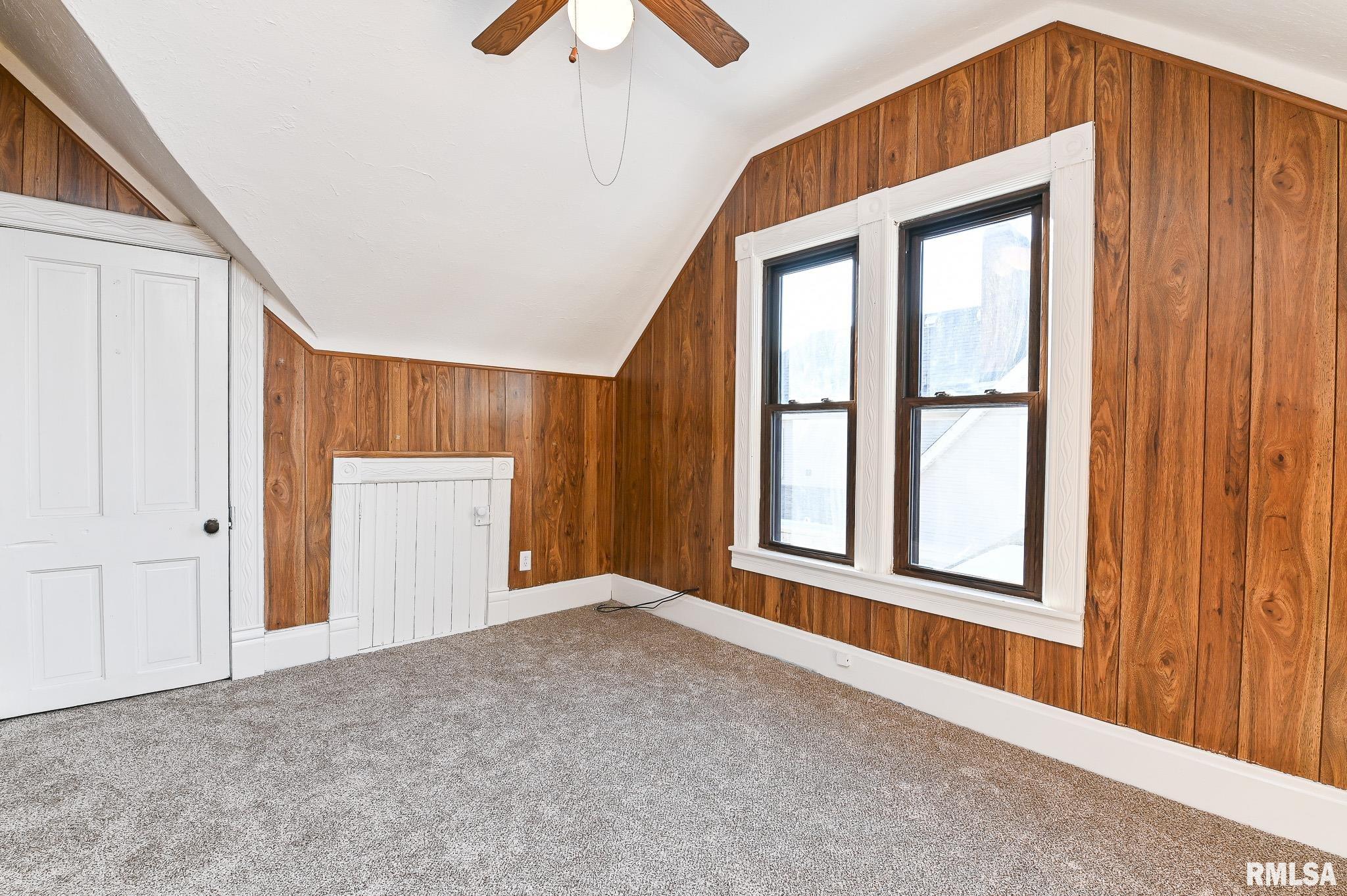 412 Washington Street Pekin, IL 61554 - Photo 36 of 47