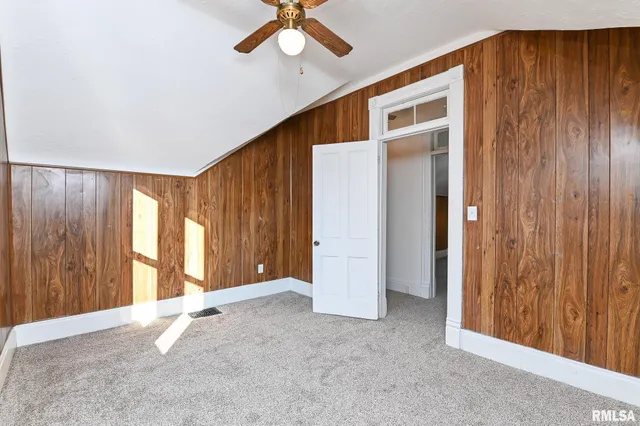 $189,900 | 412 Washington Street, Pekin, IL 61554