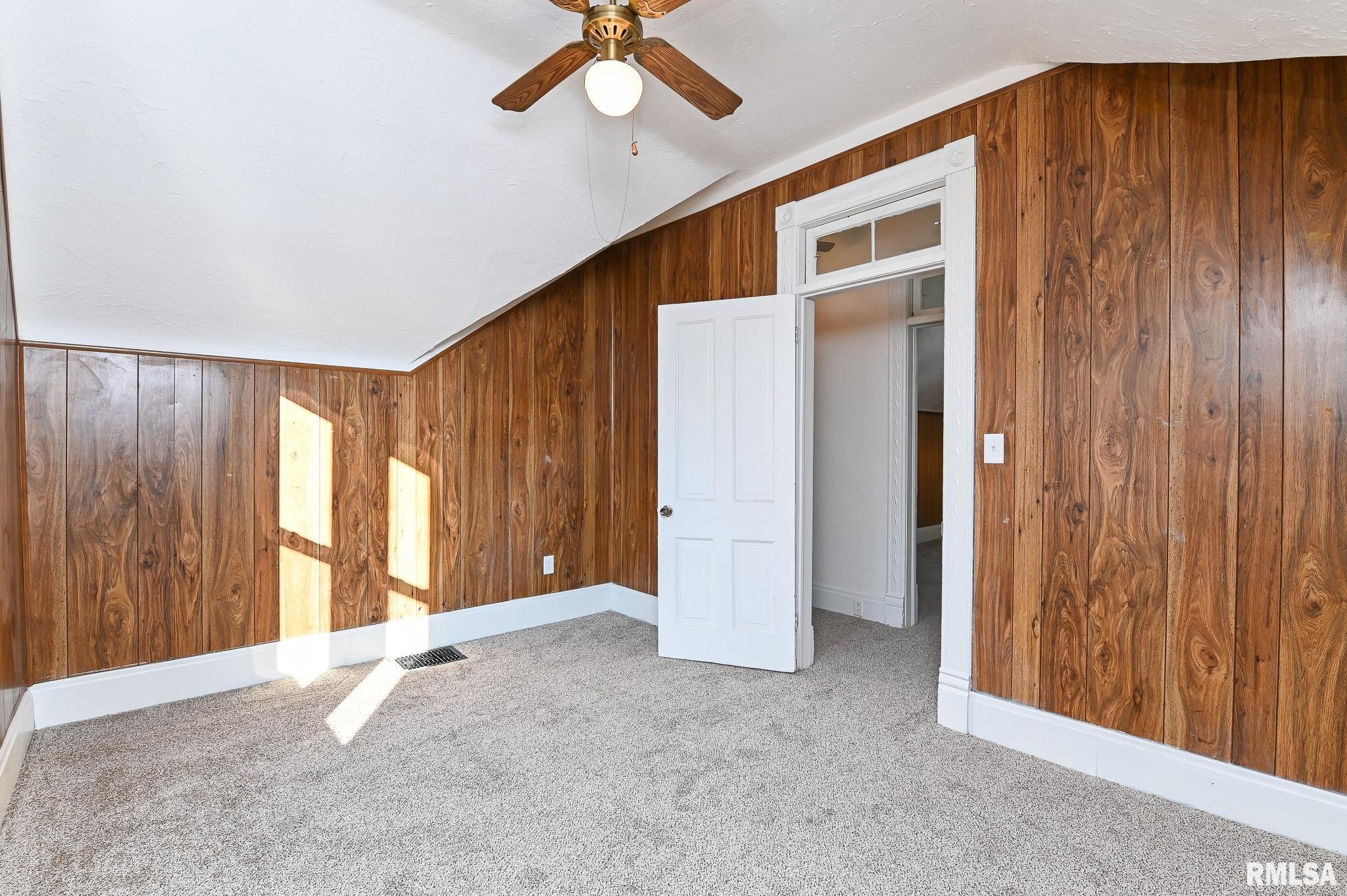 412 Washington Street Pekin, IL 61554 - Photo 37 of 47