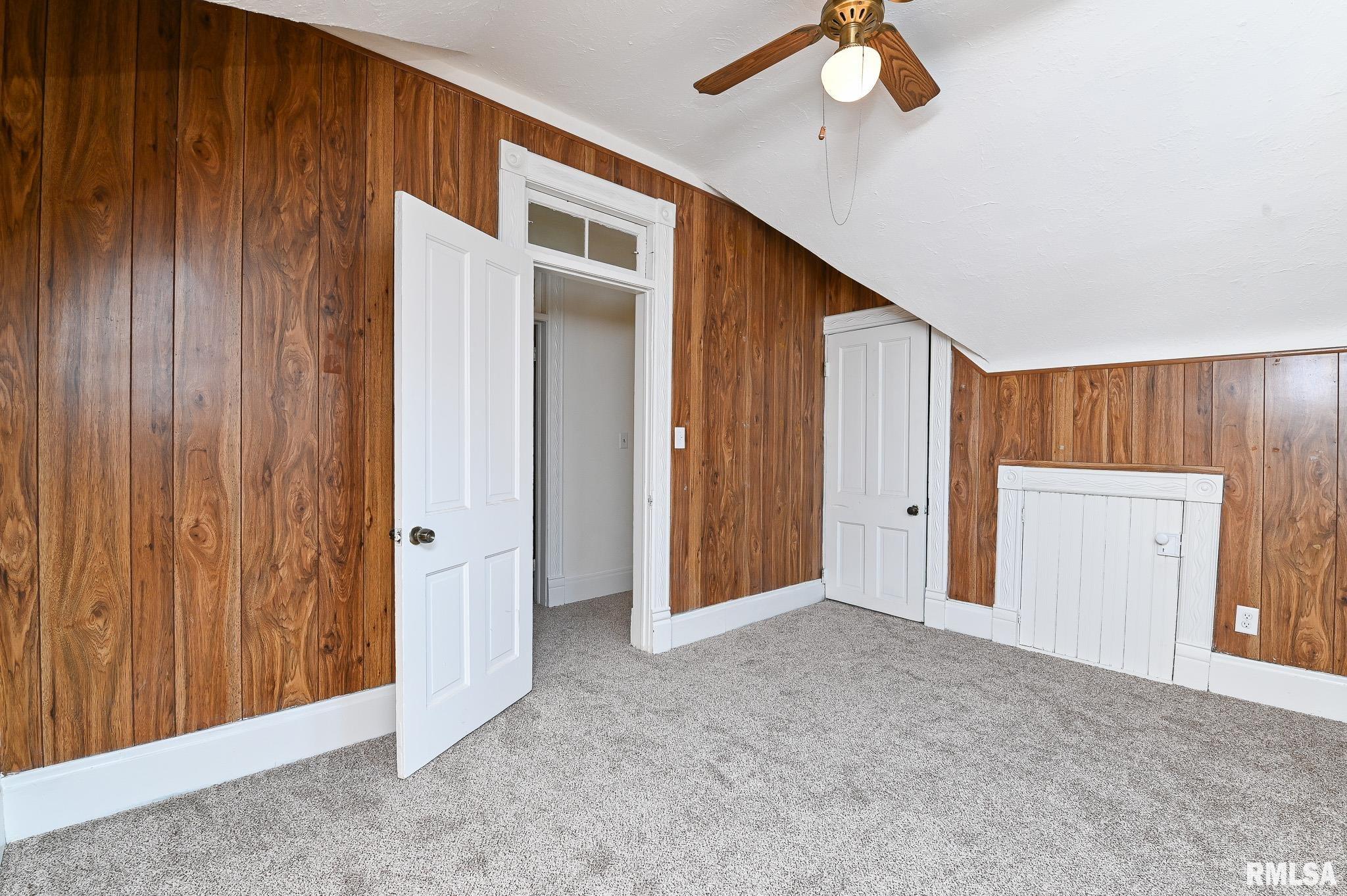 412 Washington Street Pekin, IL 61554 - Photo 38 of 47