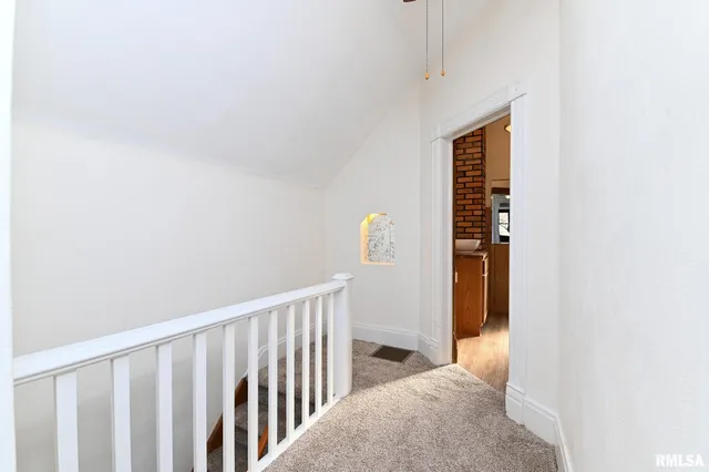 $189,900 | 412 Washington Street, Pekin, IL 61554