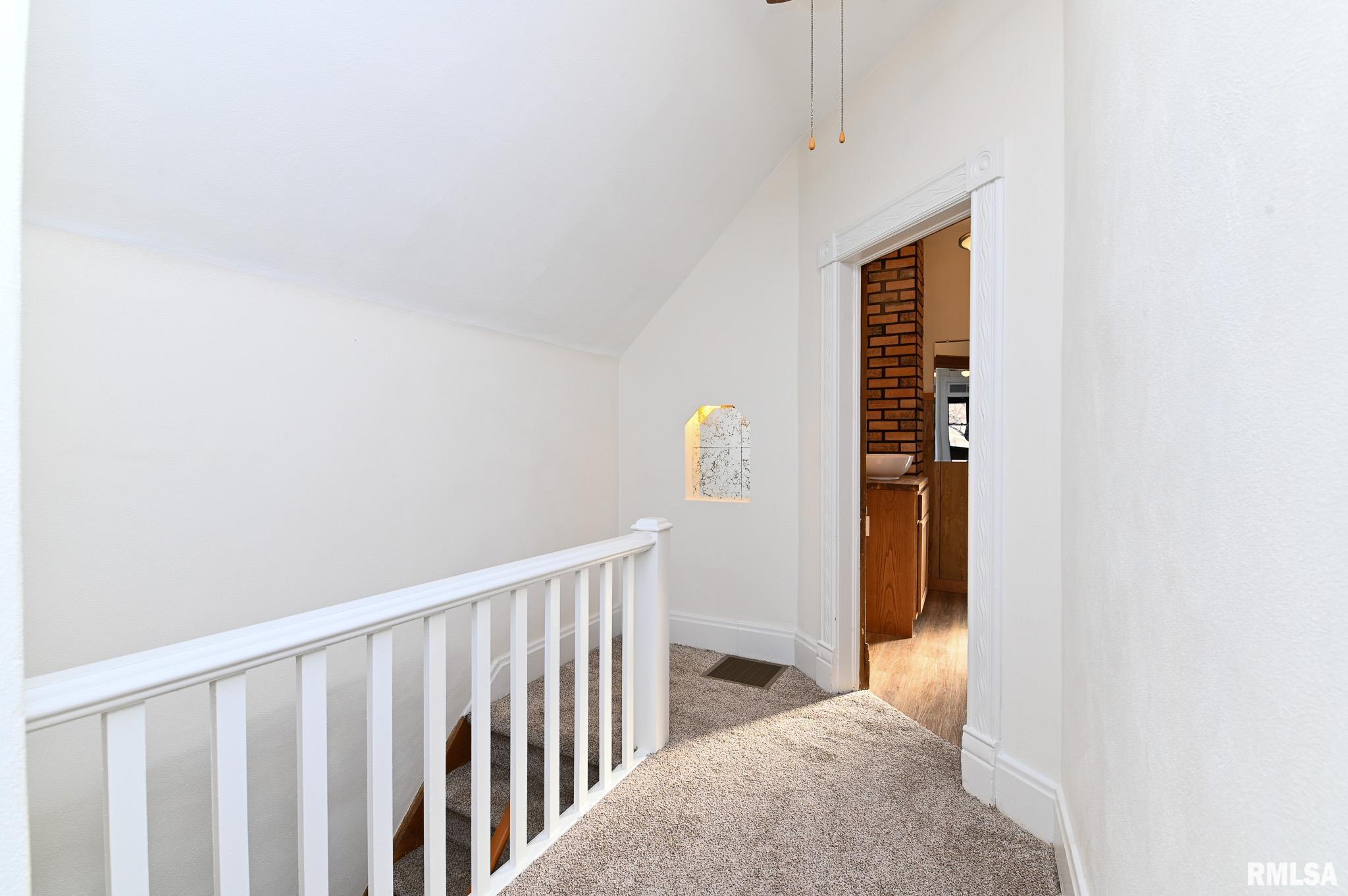 412 Washington Street Pekin, IL 61554 - Photo 39 of 47