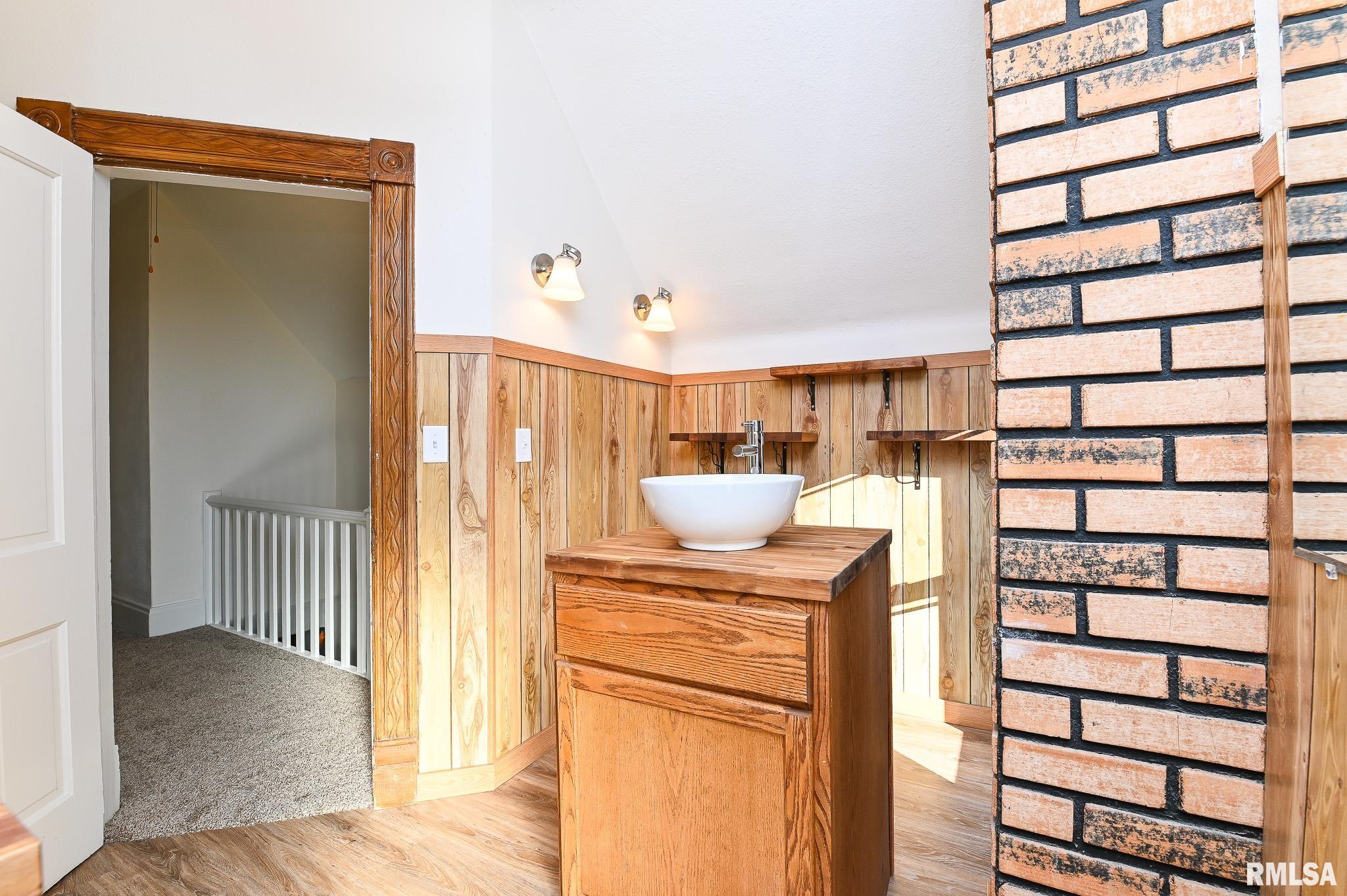 412 Washington Street Pekin, IL 61554 - Photo 41 of 47