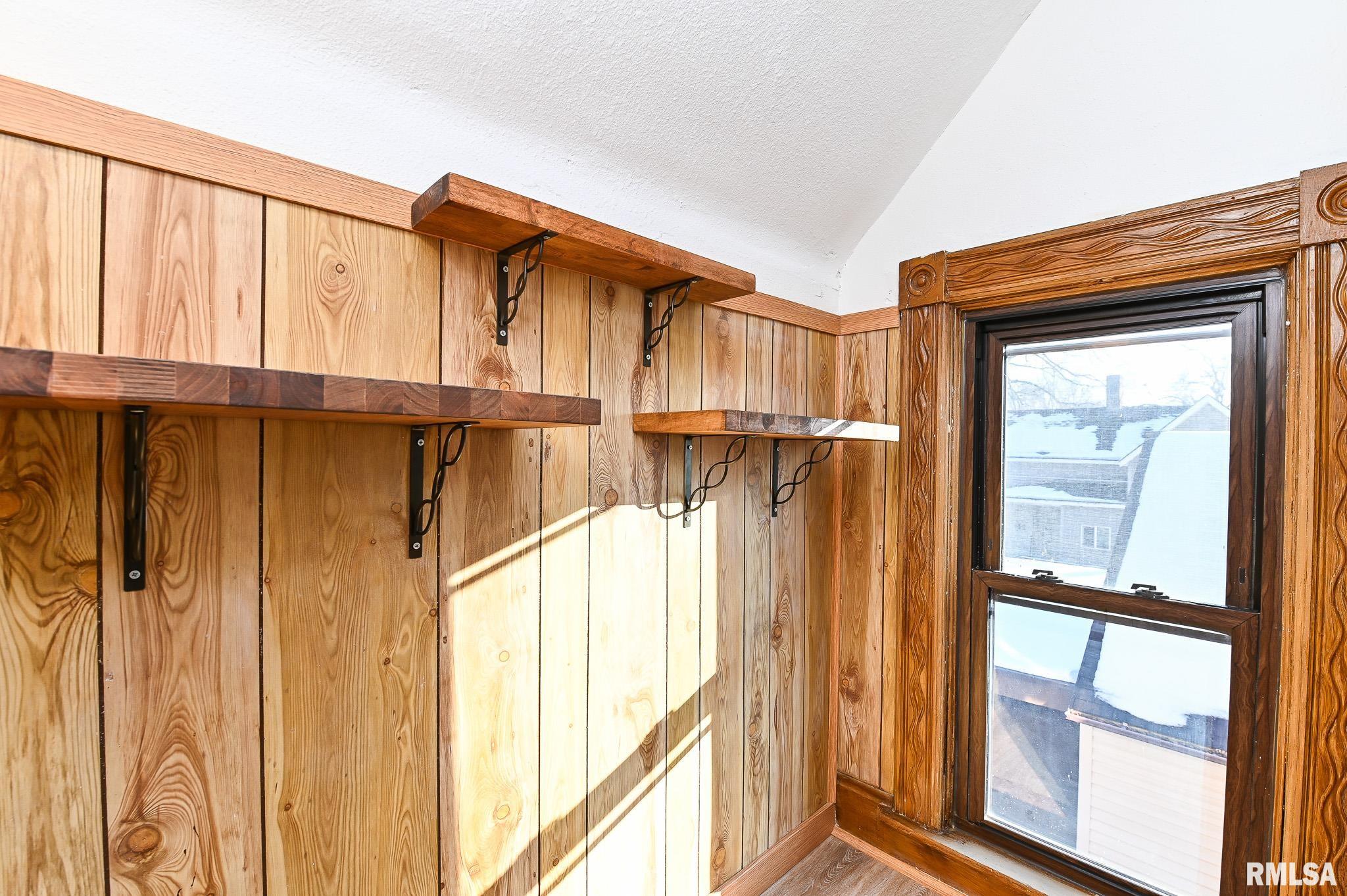 412 Washington Street Pekin, IL 61554 - Photo 42 of 47