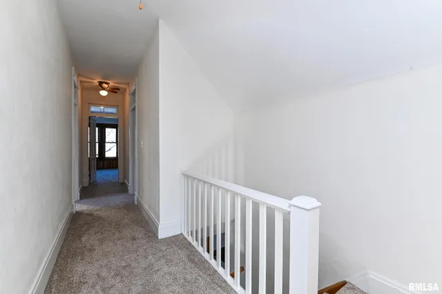 $189,900 | 412 Washington Street, Pekin, IL 61554