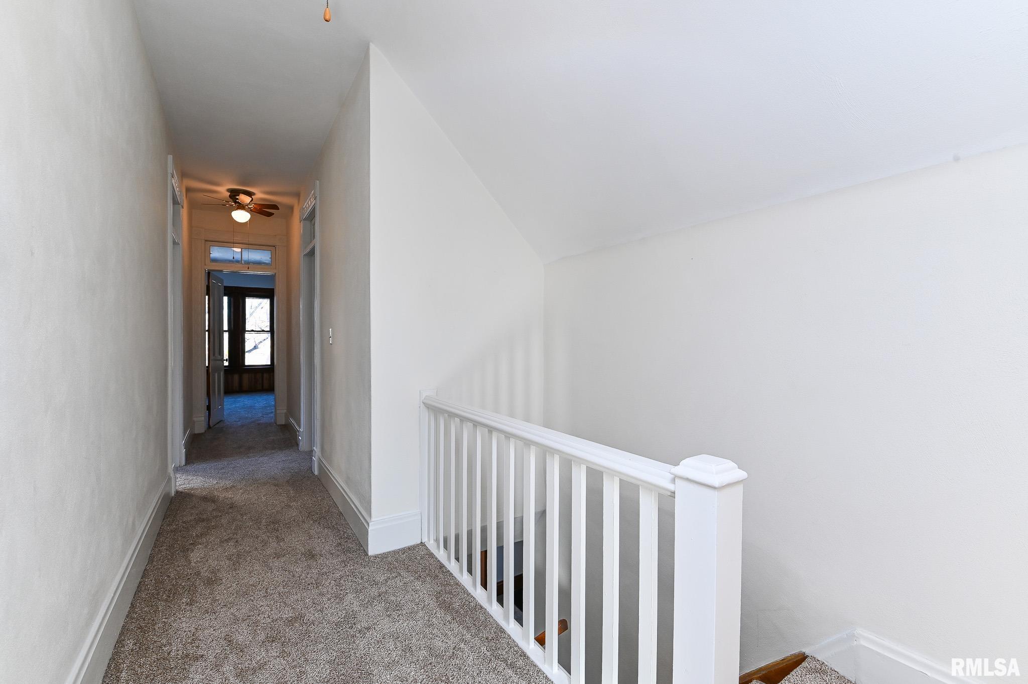 412 Washington Street Pekin, IL 61554 - Photo 44 of 47