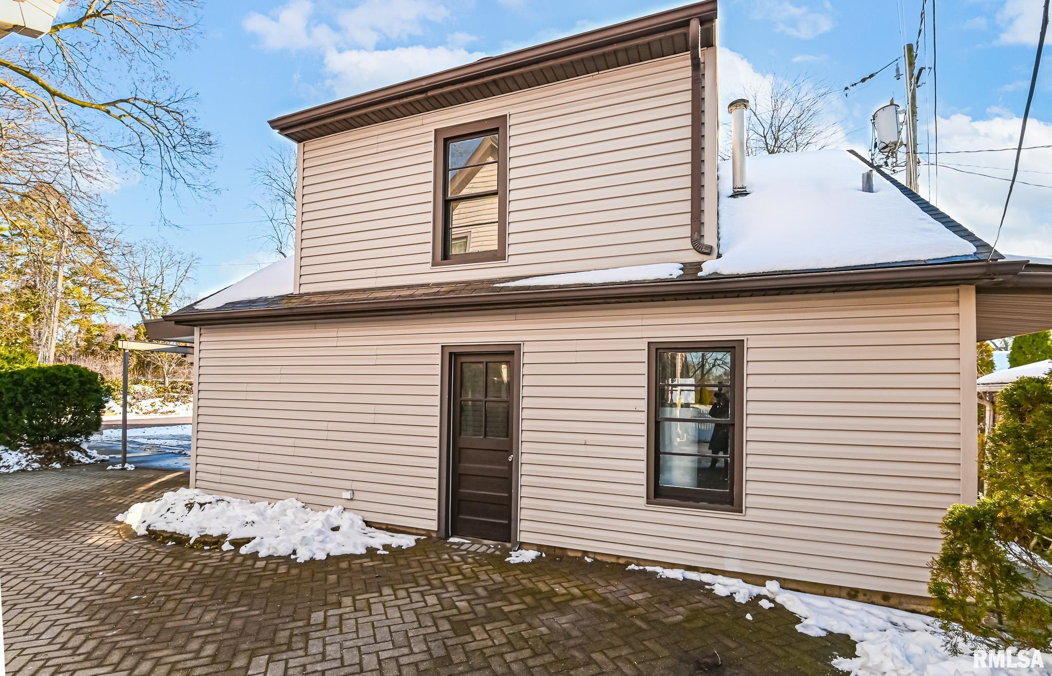 412 Washington Street Pekin, IL 61554 - Photo 47 of 47