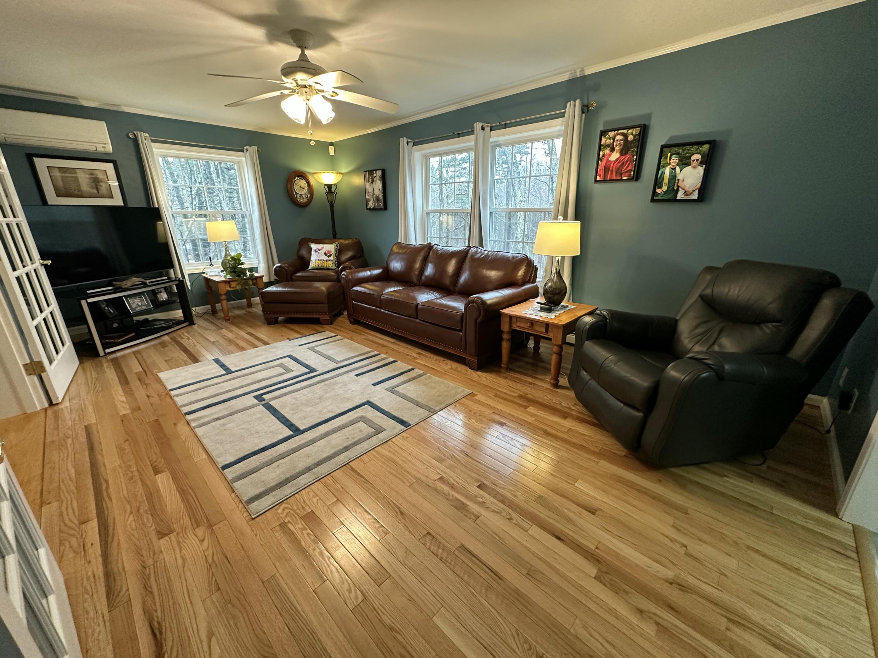 296 North Berwick Road Wells, ME 04090 - Photo 12 of 99 IMG_0428 2