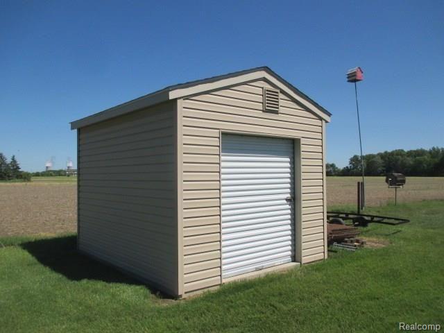 3212 Post Road Newport, MI 48166 - Photo 26 of 29 20.JPG