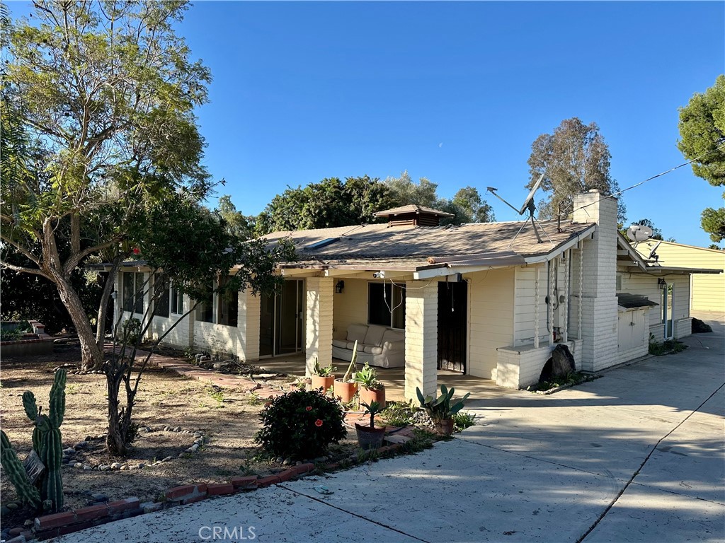 31912 Wrightwood Road Bonsall, CA 92003 - Photo 1 of 46 31912 Wrightwood