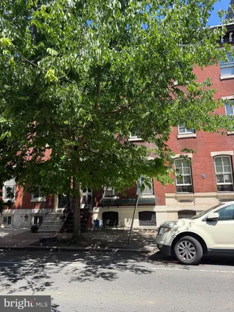 $849,900 | 1517 Christian Street, Philadelphia, PA 19146