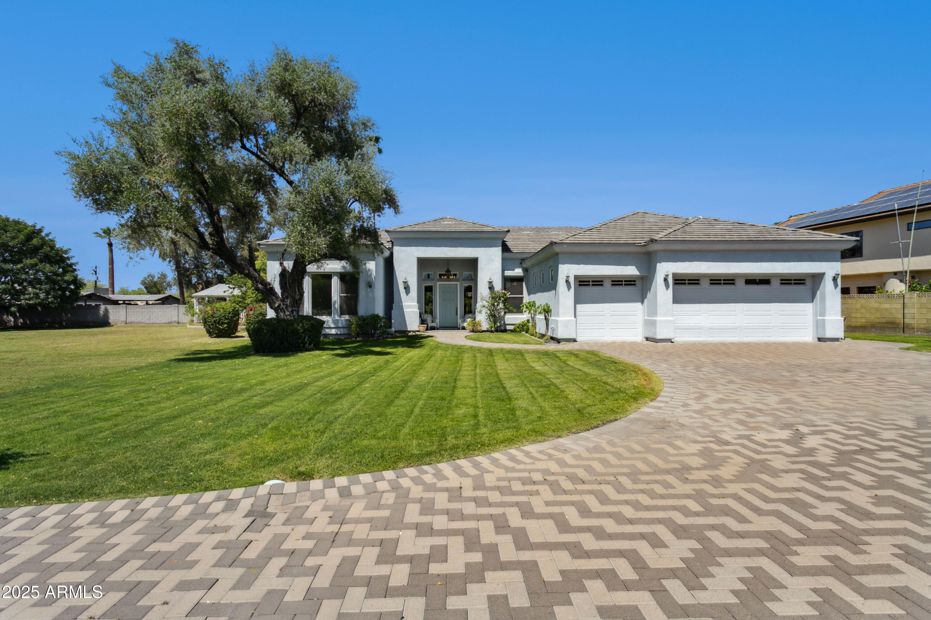 1-print-316-e-bethany-home-rd