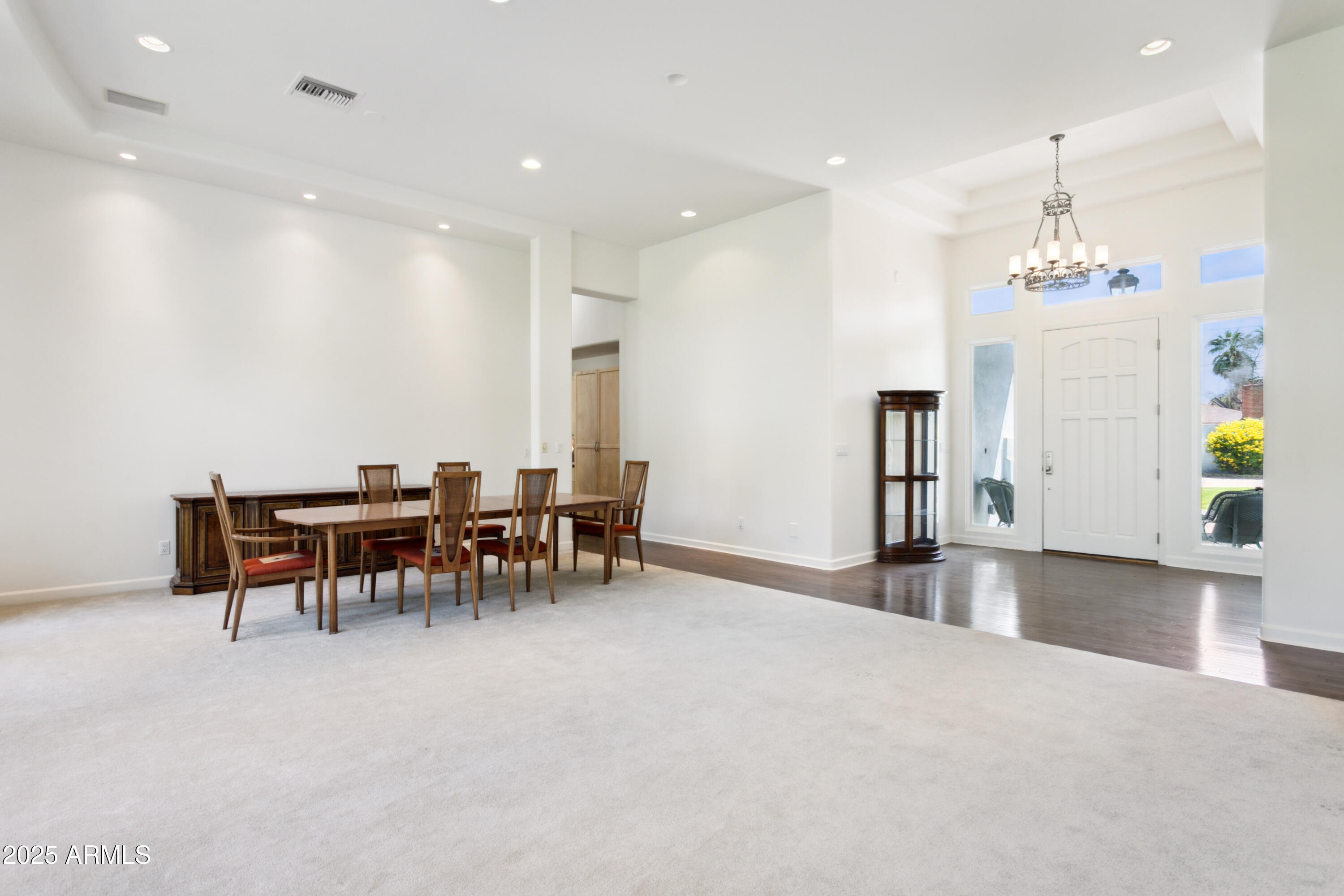 316 East Bethany Home Road, Unit 10 Phoenix, AZ 85012 - Photo 11 of 41 11-print-316-e-bethany-home-rd