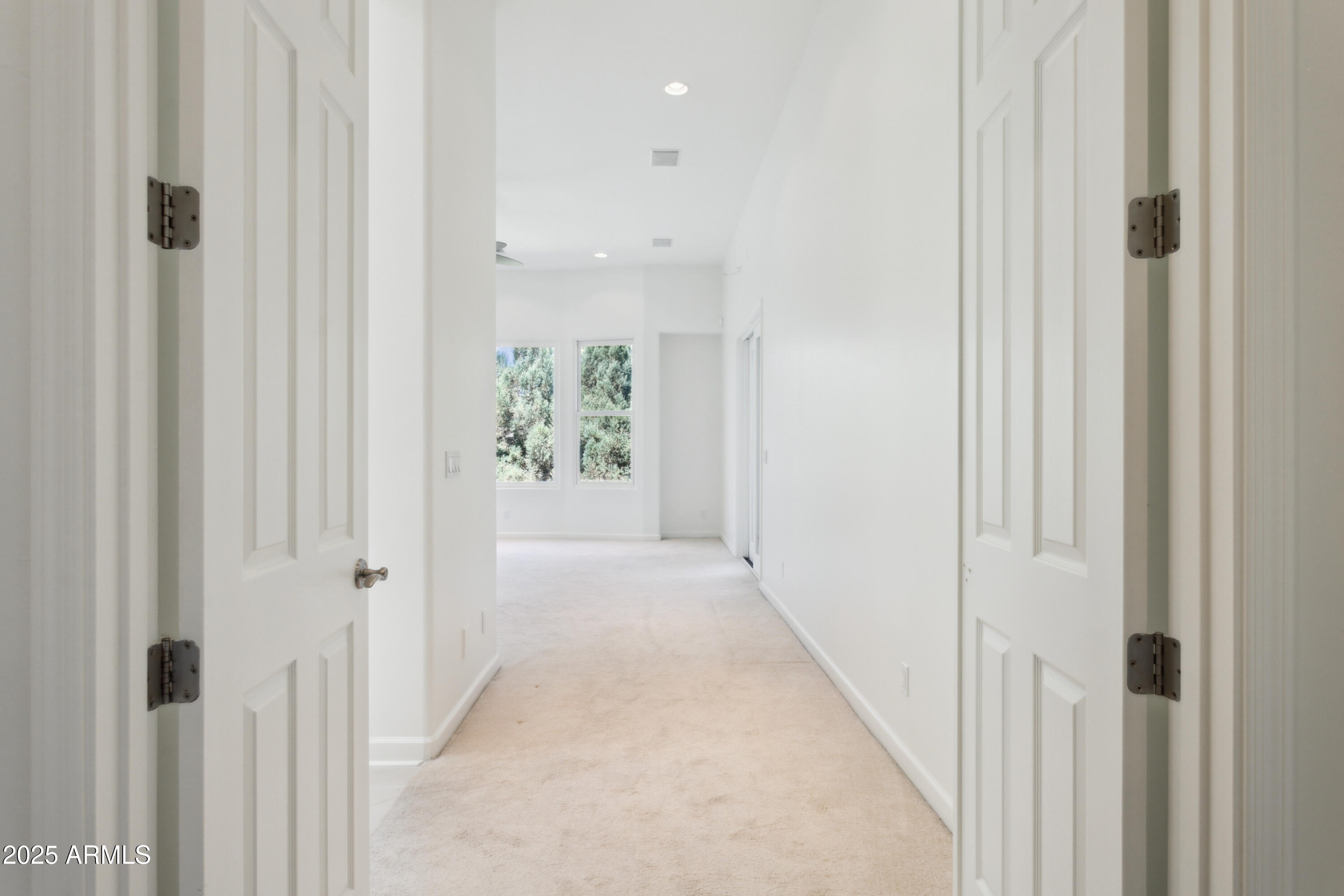 316 East Bethany Home Road, Unit 10 Phoenix, AZ 85012 - Photo 18 of 41 18-print-316-e-bethany-home-rd