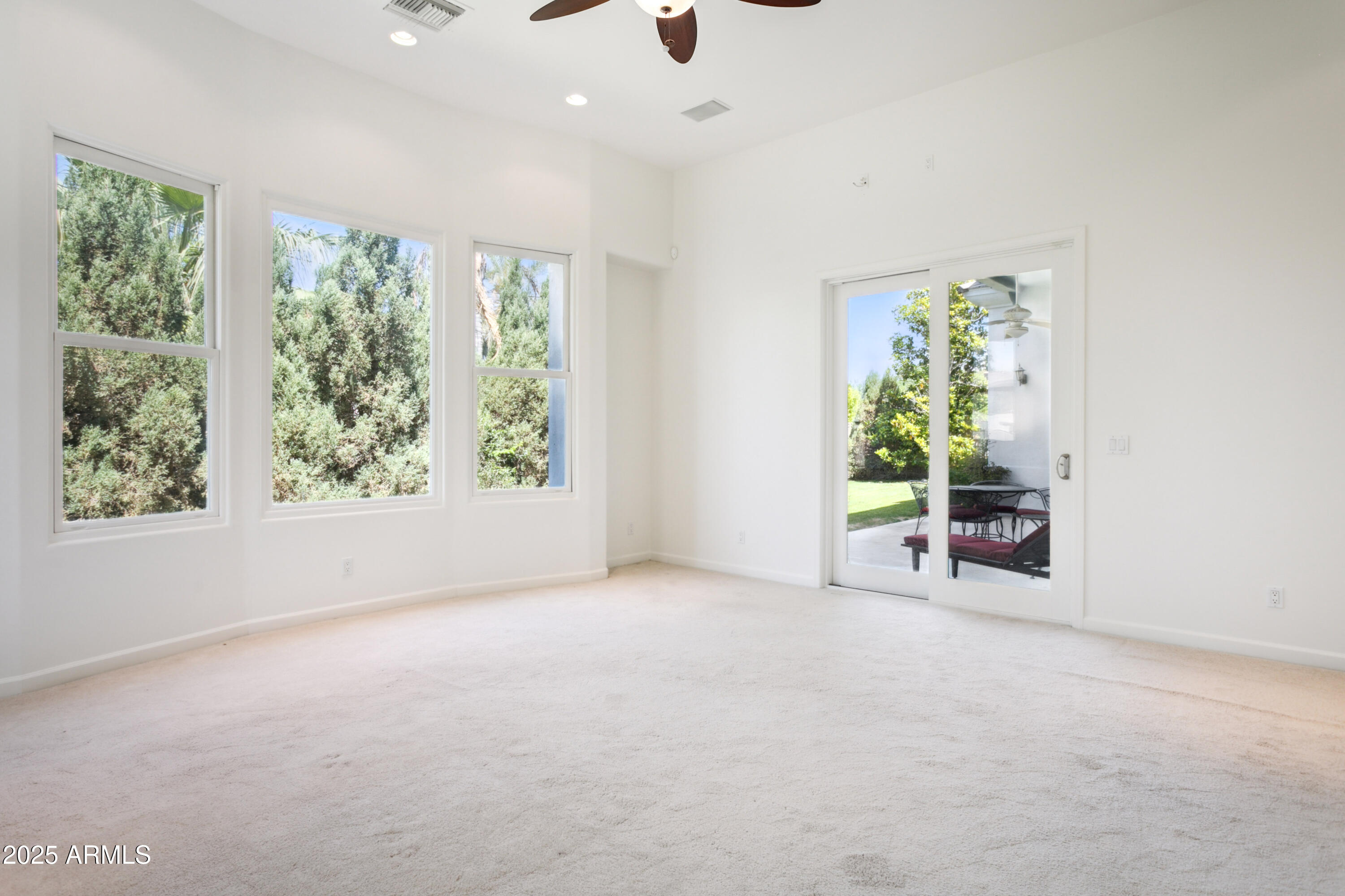 316 East Bethany Home Road, Unit 10 Phoenix, AZ 85012 - Photo 20 of 41 20-print-316-e-bethany-home-rd