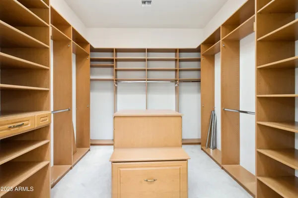a utility room with washer and dryer