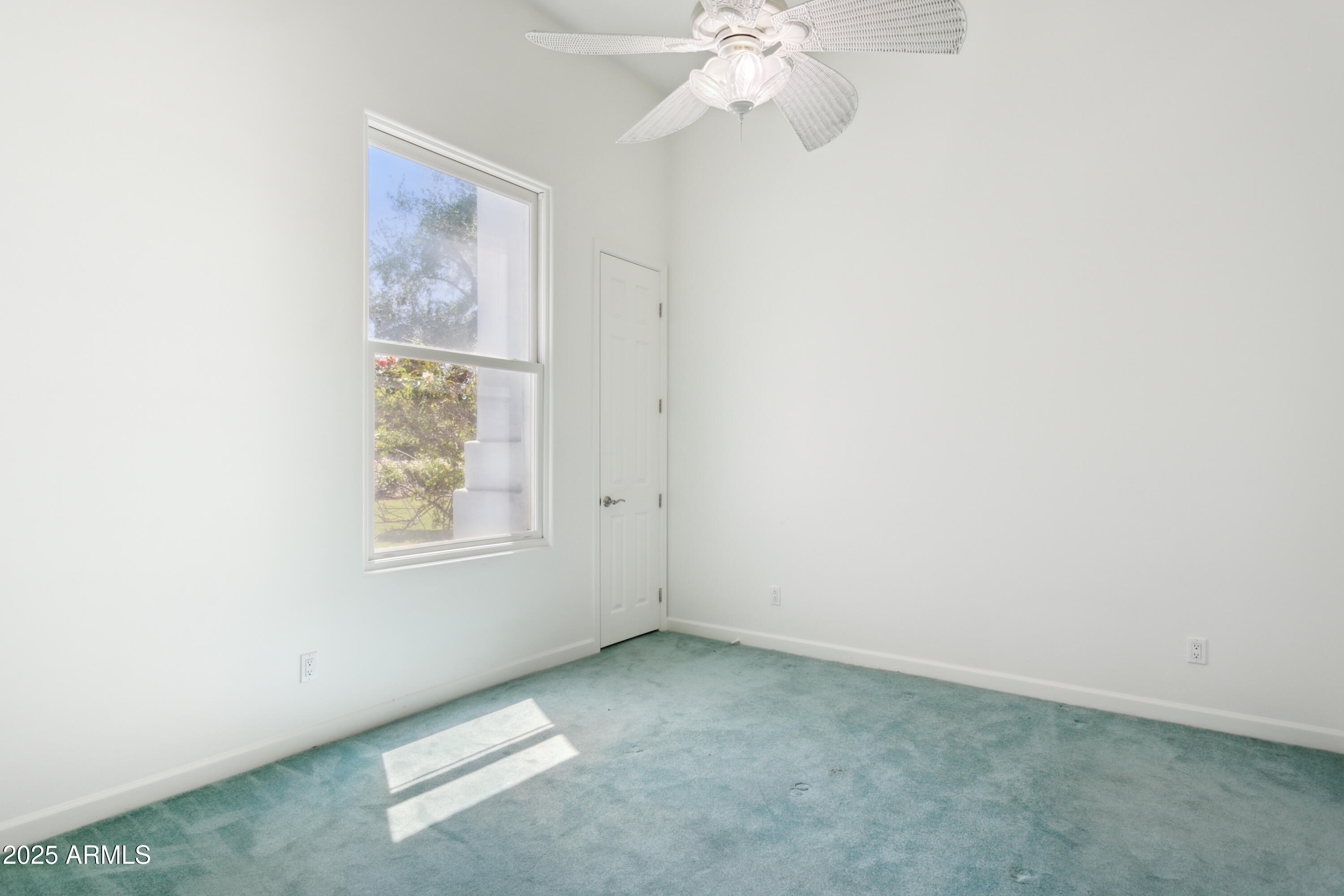 316 East Bethany Home Road, Unit 10 Phoenix, AZ 85012 - Photo 26 of 41 26-print-316-e-bethany-home-rd