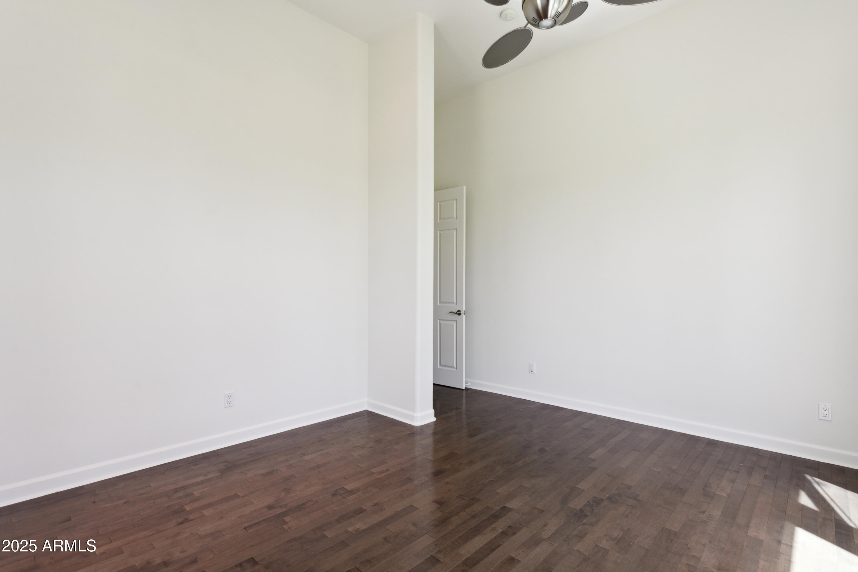 316 East Bethany Home Road, Unit 10 Phoenix, AZ 85012 - Photo 31 of 41 31-print-316-e-bethany-home-rd