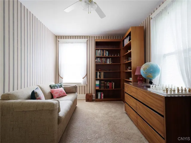 $255,000 | 916 State Street, Wilna, NY 13619