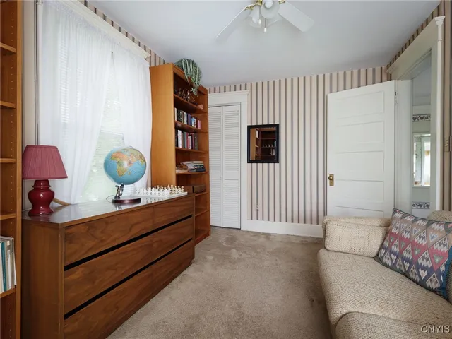 $255,000 | 916 State Street, Wilna, NY 13619