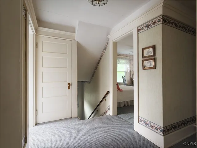 $255,000 | 916 State Street, Wilna, NY 13619