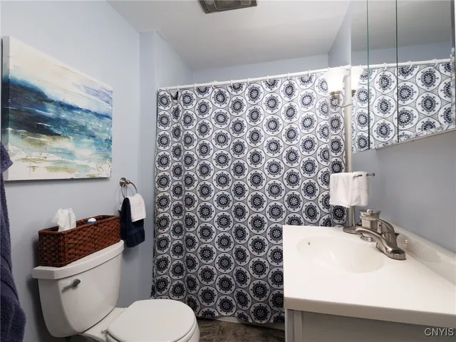 $255,000 | 916 State Street, Wilna, NY 13619