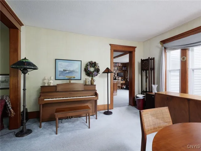 $255,000 | 916 State Street, Wilna, NY 13619