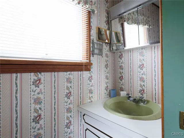 $255,000 | 916 State Street, Wilna, NY 13619