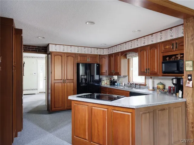 $255,000 | 916 State Street, Wilna, NY 13619