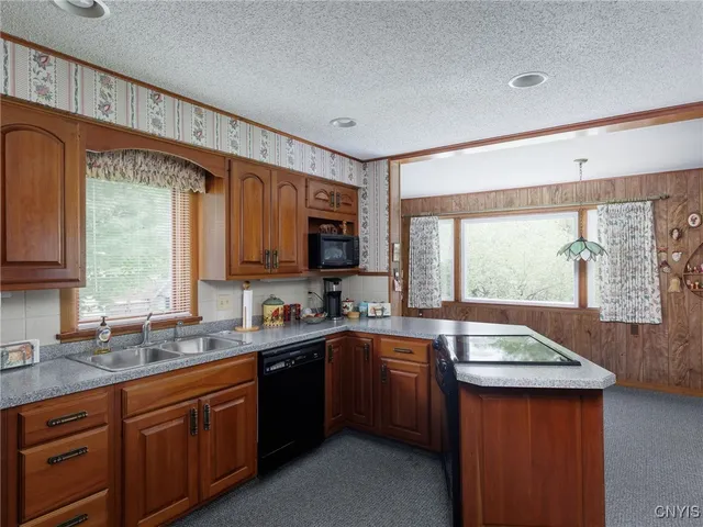 $255,000 | 916 State Street, Wilna, NY 13619