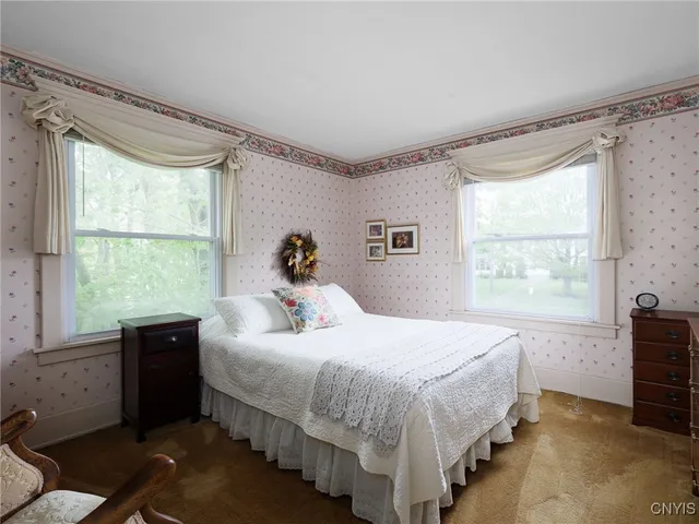 $255,000 | 916 State Street, Wilna, NY 13619