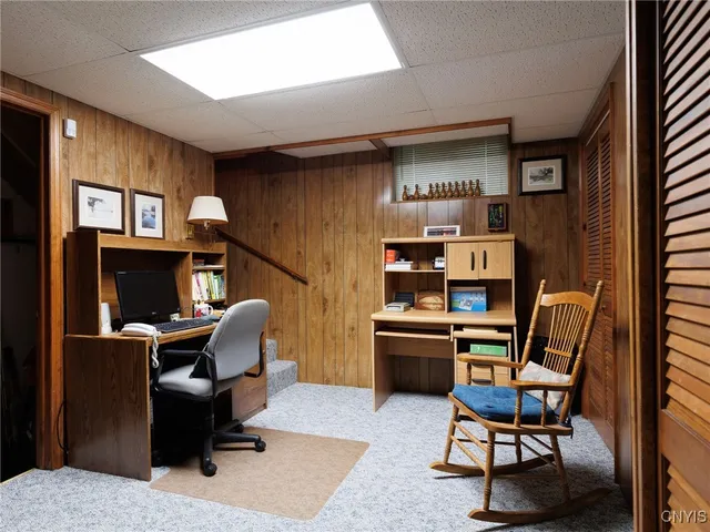 $255,000 | 916 State Street, Wilna, NY 13619