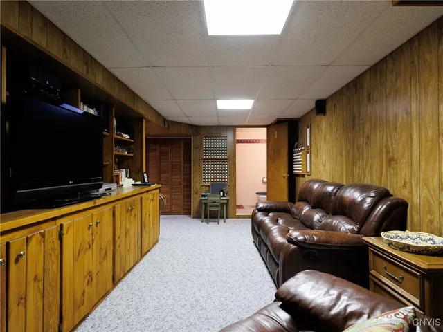 $255,000 | 916 State Street, Wilna, NY 13619