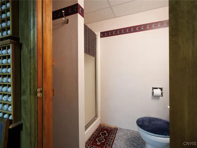 $255,000 | 916 State Street, Wilna, NY 13619