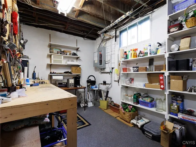 $255,000 | 916 State Street, Wilna, NY 13619