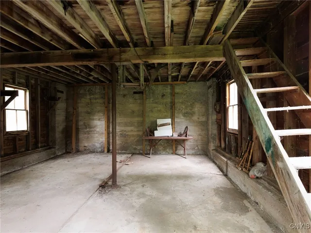 $255,000 | 916 State Street, Wilna, NY 13619