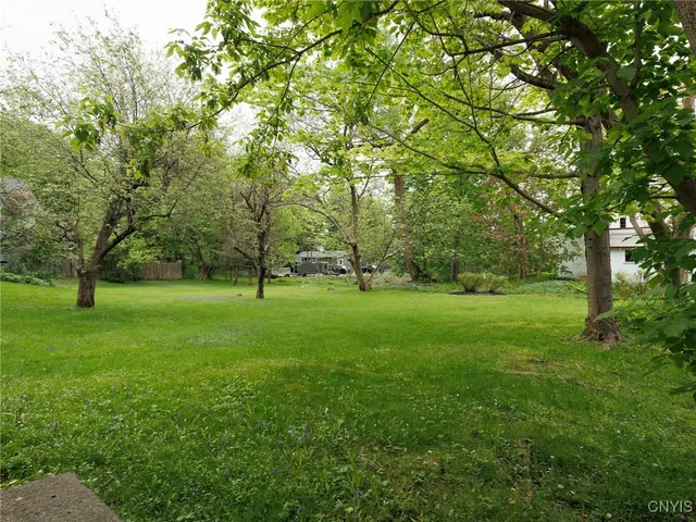 $255,000 | 916 State Street, Wilna, NY 13619