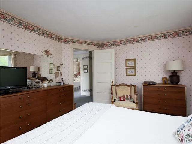 $255,000 | 916 State Street, Wilna, NY 13619