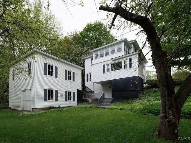 $255,000 | 916 State Street, Wilna, NY 13619