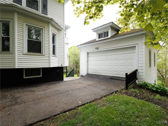 $255,000 | 916 State Street, Wilna, NY 13619