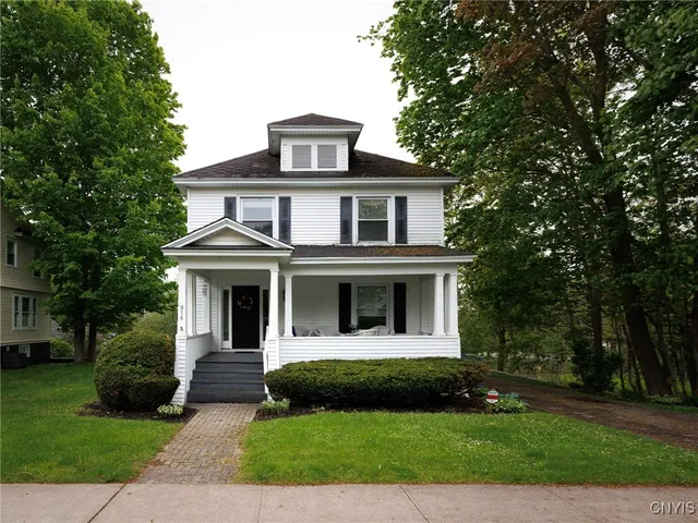 $255,000 | 916 State Street, Wilna, NY 13619