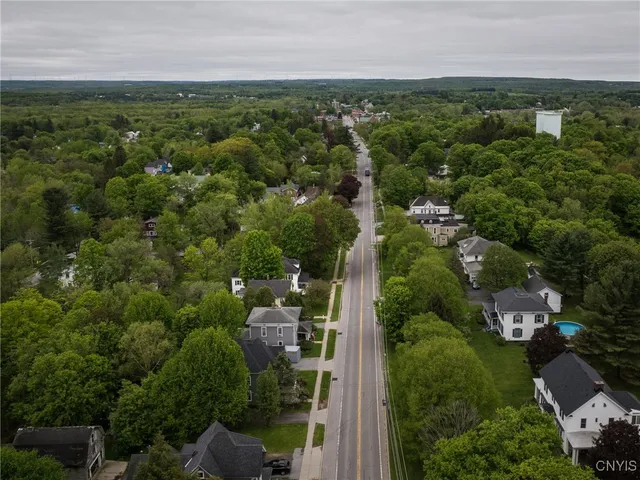 $255,000 | 916 State Street, Wilna, NY 13619