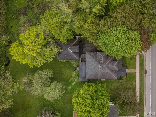 $255,000 | 916 State Street, Wilna, NY 13619