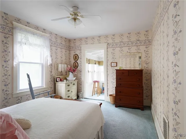 $255,000 | 916 State Street, Wilna, NY 13619