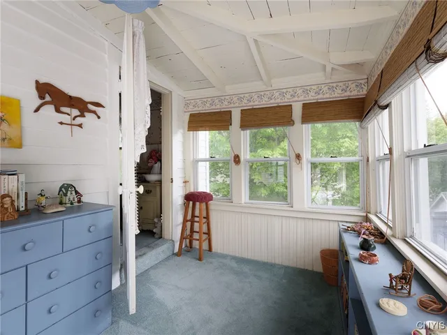 $255,000 | 916 State Street, Wilna, NY 13619