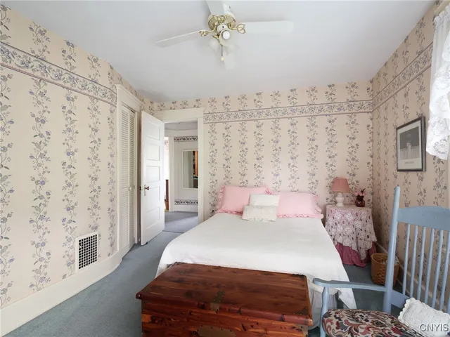 $255,000 | 916 State Street, Wilna, NY 13619