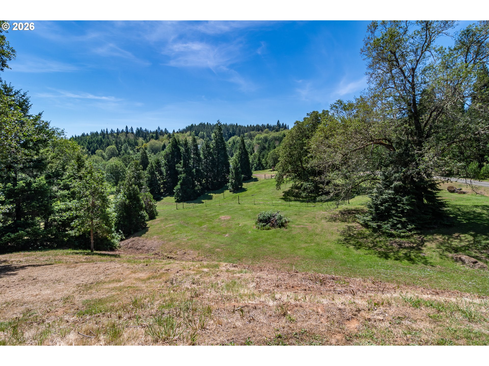 600 Becker Road Roseburg, OR 97471 - Photo 47 of 48
