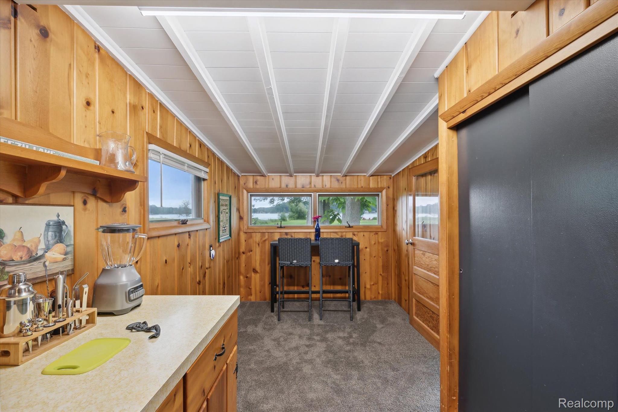 820 Carpenter Road Brooklyn, MI 49230 - Photo 27 of 54 Gallery Image 27